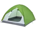 Shady_Tents_Tents_Category_Image