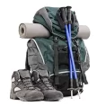 Shady_Tents_Trekking_Essentials_Category